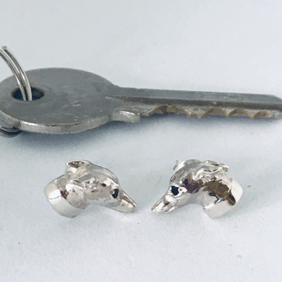 Whippet Gifts And Merchandise | Whippet Dog Lover Gifts
